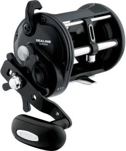 Daiwa Sealine SLW Levelwind Reels -Daiwa Sale Store daiwa sealine slw levelwind reels 06598.1650807995