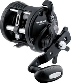 Daiwa Sealine SLW Levelwind Reels -Daiwa Sale Store daiwa sealine slw levelwind reels 16087.1650807995