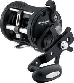 Daiwa Sealine SLW Levelwind Reels -Daiwa Sale Store daiwa sealine slw levelwind reels 91099.1650807996