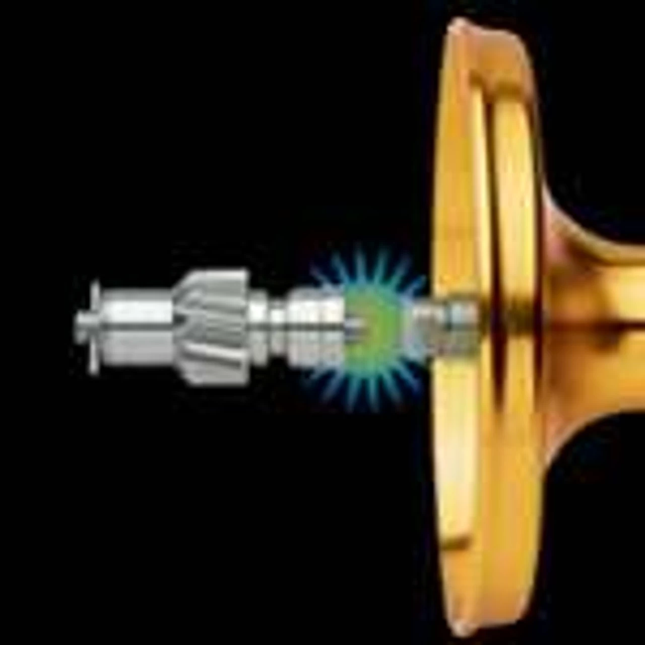 Daiwa Sealine-X HA/SHA Series Reels 4 Daiwa Sealine-X HA/SHA Series Reels - Image 2