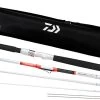 Daiwa Sealine X-Treme Interline Travel Rods 1 Daiwa Sealine X-Treme Interline Travel Rods -Daiwa Sale Store daiwa sealine x treme travel interline rods 09853.1651247858