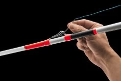 Daiwa Sealine X-Treme Interline Travel Rods -Daiwa Sale Store daiwa sealine x treme travel interline rods 32260.1651247859