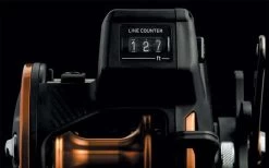 Daiwa SG-3B Sealine Line Counter Reels -Daiwa Sale Store daiwa sg 3b sealine line counter reels 90771.1650808006