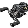 Daiwa Steez-A 100 TWS Baitcasting Reels 1 Daiwa Steez-A 100 TWS Baitcasting Reels -Daiwa Sale Store daiwa steez a 100 tws baitcasting reels 26932.1679661798
