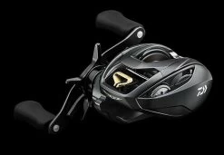 Daiwa Steez-A 100 TWS Baitcasting Reels 15 Daiwa Steez-A 100 TWS Baitcasting Reels -Daiwa Sale Store daiwa steez a 100 tws baitcasting reels 35095.1679661800