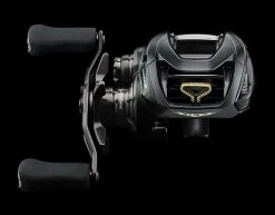 Daiwa Steez-A 100 TWS Baitcasting Reels 13 Daiwa Steez-A 100 TWS Baitcasting Reels -Daiwa Sale Store daiwa steez a 100 tws baitcasting reels 89257.1679661799