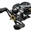 Daiwa Steez A TWS Baitcasting Reels 1 Daiwa Steez A TWS Baitcasting Reels -Daiwa Sale Store daiwa steez a series sv tw baitcasting reels 78164.1651076585