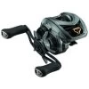 Daiwa Steez CT SV TW 70 Baitcasting Reels 1 Daiwa Steez CT SV TW 70 Baitcasting Reels -Daiwa Sale Store daiwa steez ct sv baitcasting reels 61055.1661358534