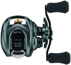 Daiwa Steez CT SV TW 70 Baitcasting Reels 7 Daiwa Steez CT SV TW 70 Baitcasting Reels -Daiwa Sale Store daiwa steez ct sv baitcasting reels 71239.1661358534