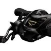 Daiwa Steez SV TW Baitcasting Reels -Daiwa Sale Store daiwa steez sv tw baitcasting reels 05591.1651076594.386.513