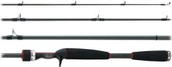 Daiwa Steez SVF Compile-X Bass Rods (Old Models) 8 Daiwa Steez SVF Compile-X Bass Rods (Old Models) -Daiwa Sale Store daiwa steez svf compile x bass rods 70767.1651076597