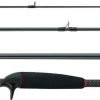 Daiwa Steez SVF Compile-X Bass Rods (Old Models) -Daiwa Sale Store daiwa steez svf compile x bass rods 88130.1651076596