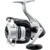 Daiwa Strikeforce-B Spinning Reels -Daiwa Sale Store daiwa strikeforce b spinning reels 59655.1651076645.386.513