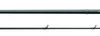 Daiwa STZ751MHHFB-AGS Steez Bottom Contact Casting Rod -Daiwa Sale Store daiwa stz751mhhfb ags steez bottom contact casting rod 58191.1675473375.386.513