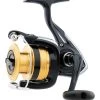 Daiwa Sweepfire 2B Front Drag Spinning Reels 1 Daiwa Sweepfire 2B Front Drag Spinning Reels -Daiwa Sale Store daiwa sweepfire 2b front drag spinning reels 33819.1651076694