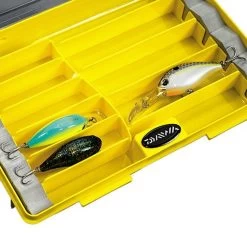Daiwa Tactical Lure Organizer Boxes -Daiwa Sale Store daiwa tactical lure organizer boxes 81434.1651258081