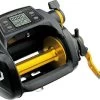 Daiwa Tanacom 1000 Power Assist Reel -Daiwa Sale Store daiwa tanacom 1000 power assist reel 01738.1651076751