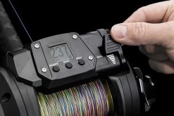 Daiwa Tanacom 1200 Power Assist Electric Reel -Daiwa Sale Store daiwa tanacom 1200 power assist electric reel 02354.1666632310