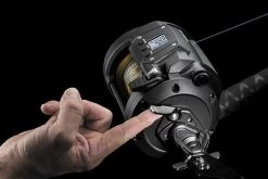 Daiwa Tanacom 1200 Power Assist Electric Reel -Daiwa Sale Store daiwa tanacom 1200 power assist electric reel 22769.1666632310
