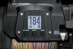 Daiwa Tanacom 1200 Power Assist Electric Reel -Daiwa Sale Store daiwa tanacom 1200 power assist electric reel 34736.1666632310