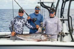 Daiwa Tanacom 1200 Power Assist Electric Reel -Daiwa Sale Store daiwa tanacom 1200 power assist electric reel 68075.1666632312