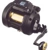 Daiwa Tanacom 800 Power Assist Electric Reel -Daiwa Sale Store daiwa tanacom 800 power assist electric reel 15559.1675290306
