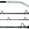 Daiwa Tanacom Dendoh Offshore Deep Drop Rods -Daiwa Sale Store daiwa tanacom dendoh offshore deep drop rod 82888.1651076755