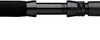Daiwa Tanacom Kite Rod -Daiwa Sale Store daiwa tanacom kite rod 53736.1651247680.386.513