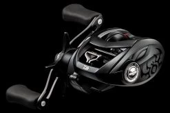 Daiwa Tatula 100 Baitcasting Reels -Daiwa Sale Store daiwa tatula 100 baitcasting reels 24143.1651076782