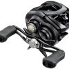 Daiwa Tatula 100 Baitcasting Reels -Daiwa Sale Store daiwa tatula 100 baitcasting reels 80168.1651076780