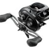 Daiwa Tatula 150 Baitcasting Reels 1 Daiwa Tatula 150 Baitcasting Reels -Daiwa Sale Store daiwa tatula 150 baitcasting reels 89796.1651076783.386.513