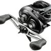 Daiwa Tatula 200 Baitcasting Reels -Daiwa Sale Store daiwa tatula 200 baitcasting reels 80213.1651076784