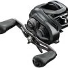 Daiwa Tatula 300 Baitcasting Reels -Daiwa Sale Store daiwa tatula 300 baitcasting reels 07367.1651356965