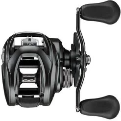 Daiwa Tatula 300 Baitcasting Reels 7 Daiwa Tatula 300 Baitcasting Reels -Daiwa Sale Store daiwa tatula 300 baitcasting reels 15354.1651356966