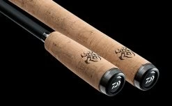 Daiwa Tatula Bass Casting Rods - 2018 -Daiwa Sale Store daiwa tatula bass casting rods 2018 26290.1651076788