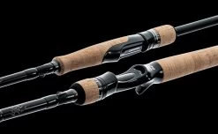 Daiwa Tatula Bass Casting Rods - 2018 -Daiwa Sale Store daiwa tatula bass casting rods 2018 68576.1651076788