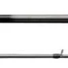Daiwa Tatula Bass Casting Rods - 2018 1 Daiwa Tatula Bass Casting Rods - 2018 -Daiwa Sale Store daiwa tatula bass casting rods 2018 79049.1651076787