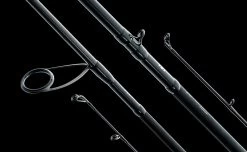 Daiwa Tatula Bass Casting Rods - 2018 -Daiwa Sale Store daiwa tatula bass casting rods 2018 81758.1651076787
