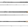 Daiwa Tatula Bass Rods -Daiwa Sale Store daiwa tatula bass rods 69129.1651076790