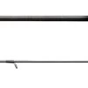 Daiwa Tatula Bass Spinning Rods - 2018