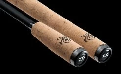 Daiwa Tatula Bass Spinning Rods - 2018 -Daiwa Sale Store daiwa tatula bass spinning rods 2018 45748.1651076795
