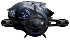 Daiwa Tatula CT Baitcasting Reels -Daiwa Sale Store daiwa tatula ct baitcasting reels 12693.1651076797