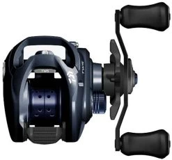 Daiwa Tatula CT Baitcasting Reels -Daiwa Sale Store daiwa tatula ct baitcasting reels 98066.1651076797