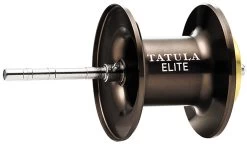 Daiwa Tatula Elite Baitcasting Reels -Daiwa Sale Store daiwa tatula elite baitcasting reels 45966.1651247088
