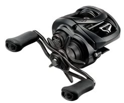 Daiwa Tatula Elite Baitcasting Reels -Daiwa Sale Store daiwa tatula elite baitcasting reels 81042.1651247087