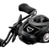 Daiwa Tatula Elite Baitcasting Reels