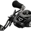 Daiwa Tatula Elite Pitching / Flipping Baitcasting Reels -Daiwa Sale Store daiwa tatula elite pitching flipping reels 61530.1651247089