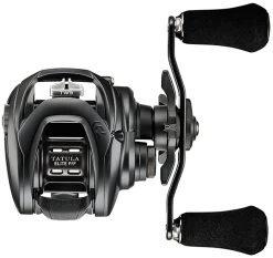 Daiwa Tatula Elite Pitching / Flipping Baitcasting Reels -Daiwa Sale Store daiwa tatula elite pitching flipping reels 83882.1651247089