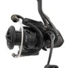 Daiwa Tatula LT Spinning Reels -Daiwa Sale Store daiwa tatula lt spinning reels 54755.1651076804