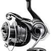 Daiwa Tatula MQ LT Spinning Reels -Daiwa Sale Store daiwa tatula mq lt spinning reels 58833.1679661819